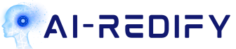 ai-redify.com